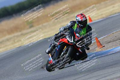 media/Jun-17-2023-Lets Ride (Sat) [[40673ba015]]/A Group/11am (Outside Grapevine)/